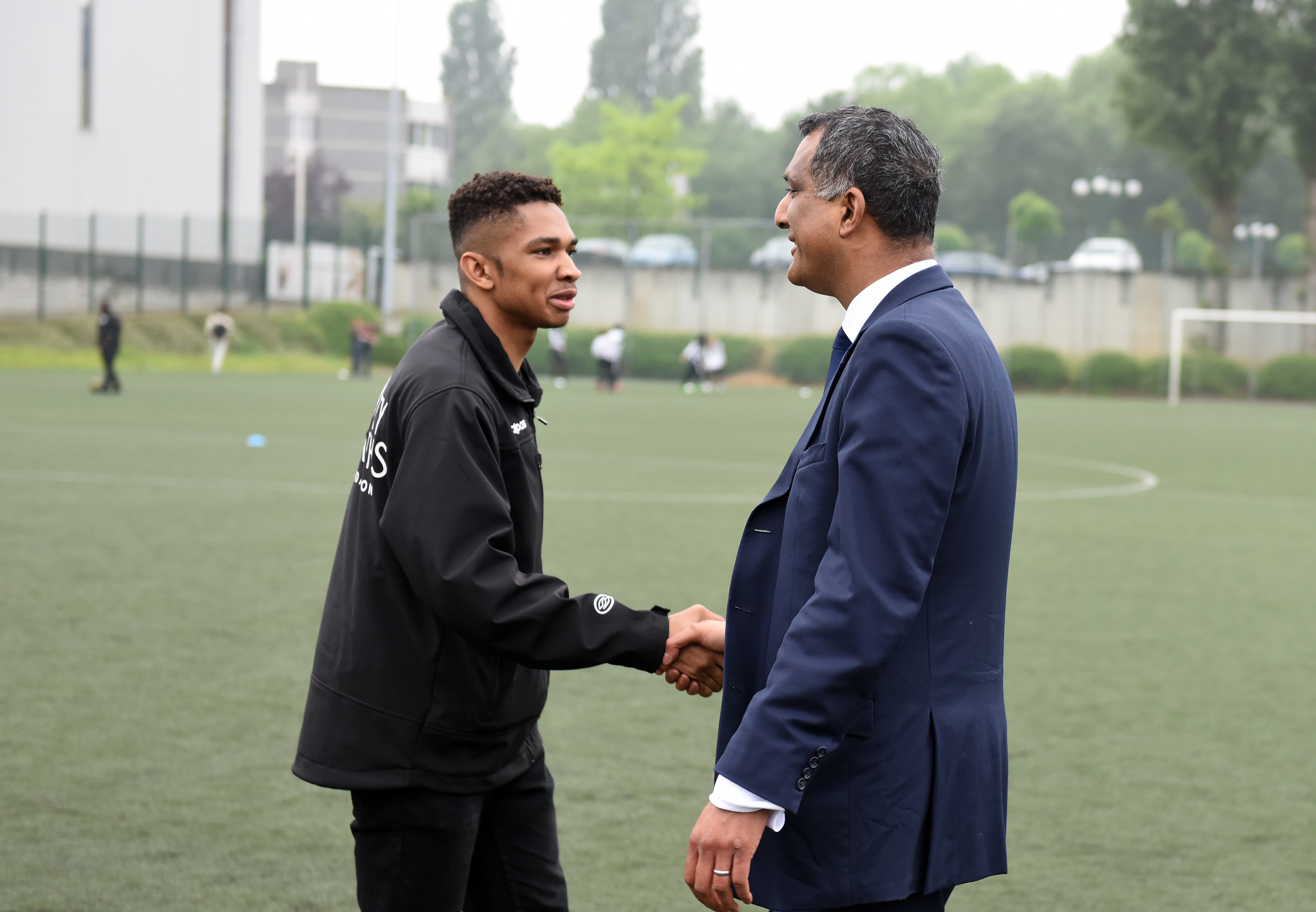 1 June 2016 - TUFFs Molenbeek (3)