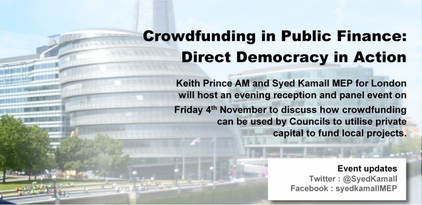 Crowdfunding flyer replace (Small)